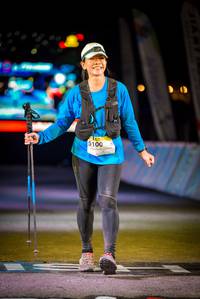 BIB: 
                            <button type="button" onclick="openModal(19568622)" class="btn btn-primary btn-sm float-right btn-popup" data-toggle="modal" data-target=".modal-high-quality">
                        <i class="fas fa-shopping-cart"></i> Add to Cart
                    </button>
                                            <button type="button" onclick="isThisMe(19568622, true)" class="btn btn-success btn-sm float-right btn-popup btn-isme hidden" data-toggle="tooltip" data-placement="bottom" title="นี่คือรูปของคุณใช่ไหม คลิกที่นี่เพื่อเอาเข้าอัลบั้ม">
                        <i class="fas fa-plus"></i> Add to album
                    </button>
                    <button type="button" onclick="isThisMe(19568622, false)" class="btn btn-warning btn-sm float-right btn-popup btn-isnotme hidden">
                        <i class="fas fa-ban"></i> Remove from album
                    </button>